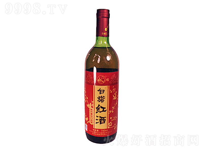 �����t��-740ml