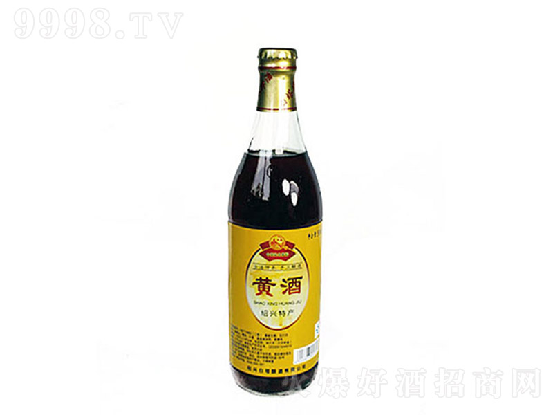 BdخaS-500ml