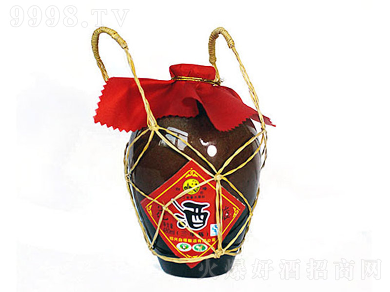 ����������-500ml