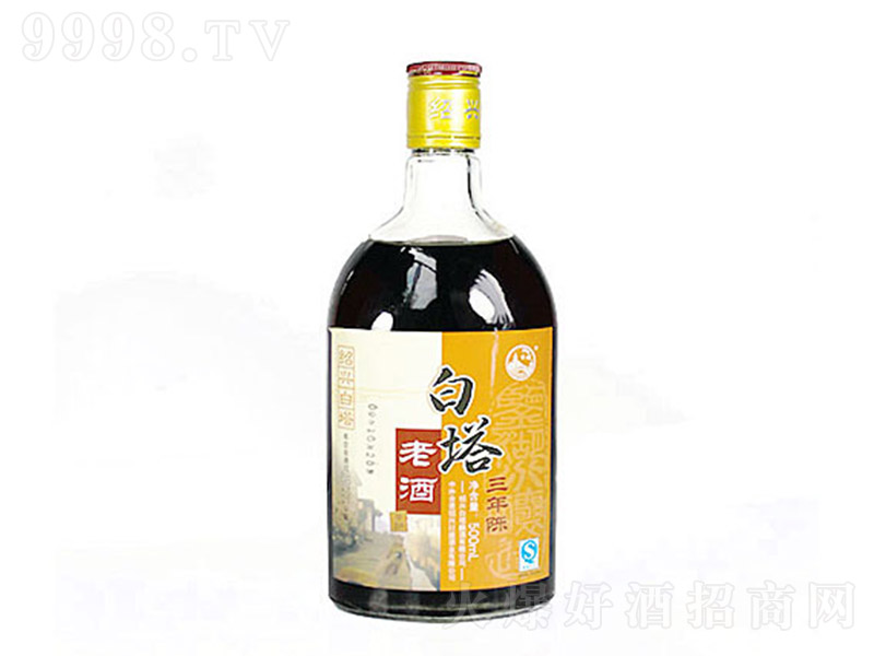 �����Ͼ�������-500ml