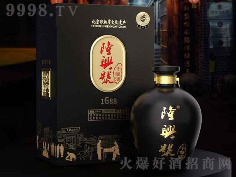 ���f¡�d̖��ᄾ� �����Ͱ׾ơ�53�� 500ml��