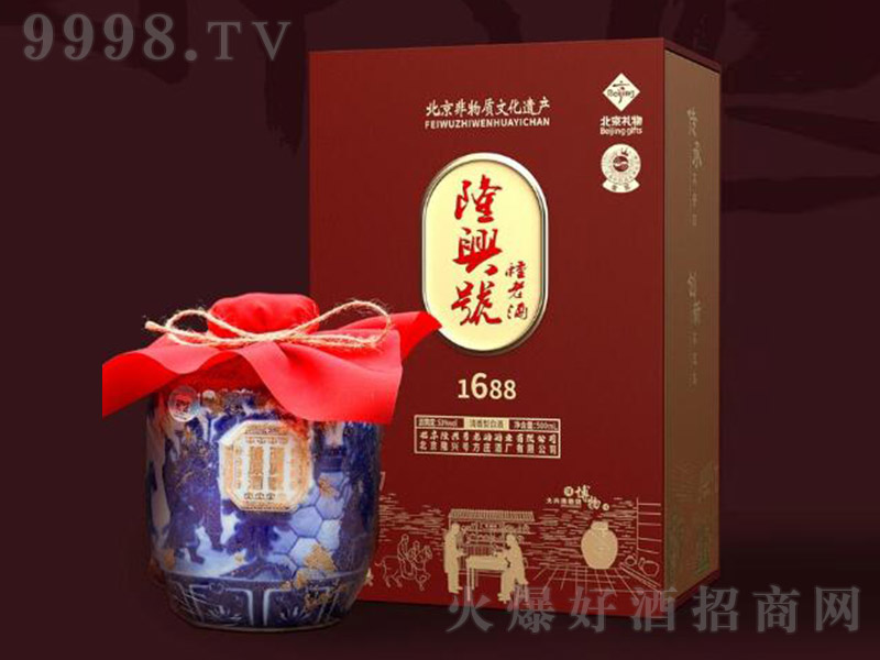 ���f¡�d̖�N�Ͼƴ󎟼� �����Ͱ׾ơ�53�� 500ml��