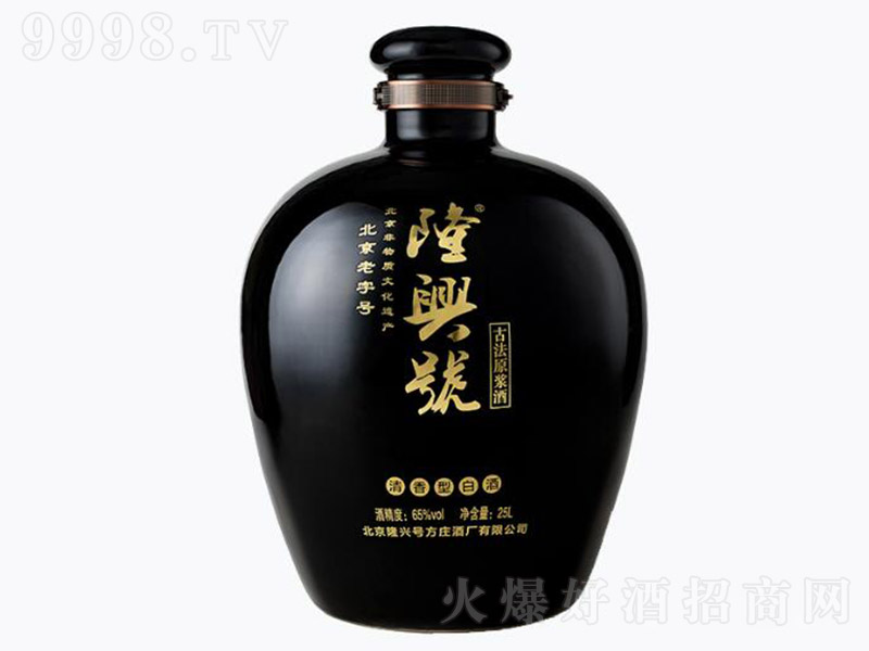 ���f¡�d̖�ŷ�ԭ�{�� �����Ͱ׾ơ�65�� 25L��