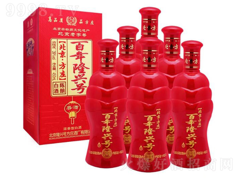 �������f����¡�d̖�� �����Ͱ׾ơ�39�� 450ml��