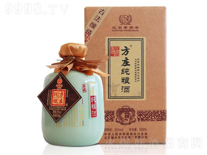 �������f���Z�� �����Ͱ׾ơ�50�� 500ml��