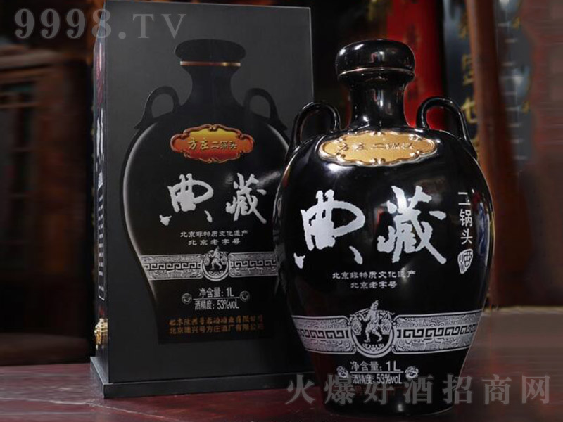 �������f����^��غڴɶY�о� �����Ͱ׾ơ�53�� 1000ml��