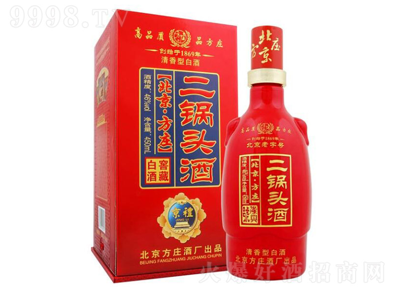 �������f����^�� �����Ͱ׾ơ�46�� 450ml��