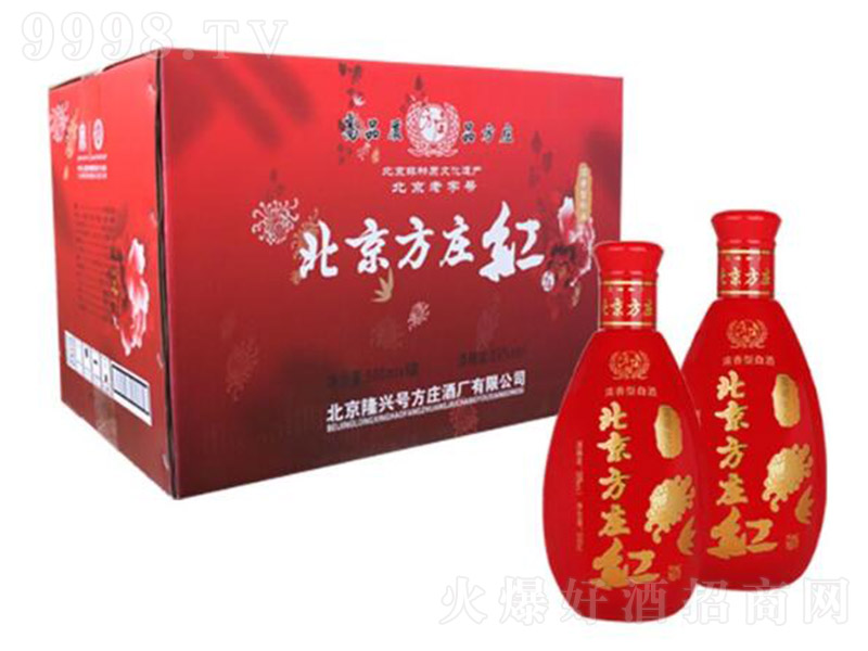 �������f�t�� �����Ͱ׾ơ�39�� 500ml��