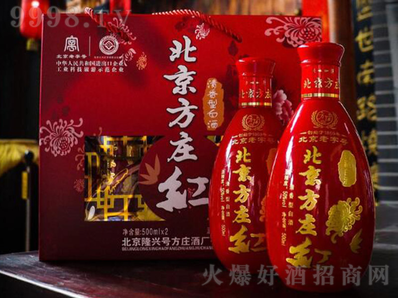 �������f�t�� �����Ͱ׾ơ�50�� 500ml��