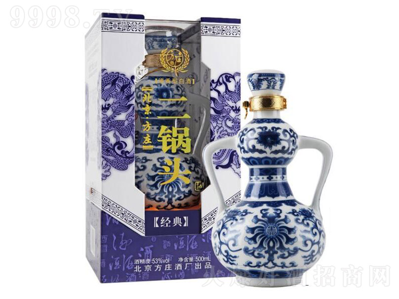 �������f��(j��ng)�����^�� �����Ͱ׾ơ�53�� 500ml��