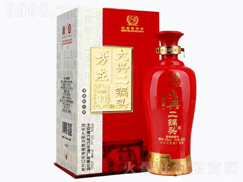 ���f���d����^�׾� �����Ͱ׾ơ�50�� 450ml��