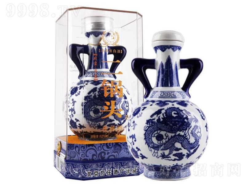 ���f����໨����^�� �����Ͱ׾ơ�53�� 750ml��