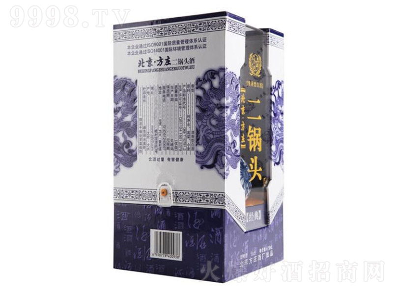 ���f��(j��ng)�����^���໨�� �����Ͱ׾ơ�46�� 475ml��