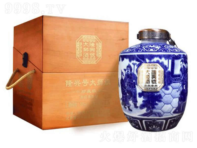 ���f¡�d̖�󎟾���ؼ� �����Ͱ׾ơ�56�� 2500ml��