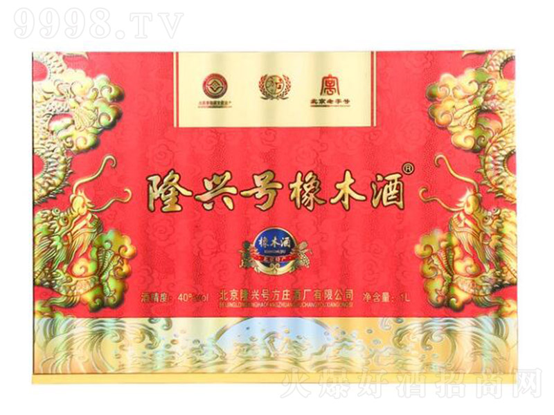 ���f¡�d̖�w����ľ�� �����Ͱ׾ơ�40�� 1000ml��