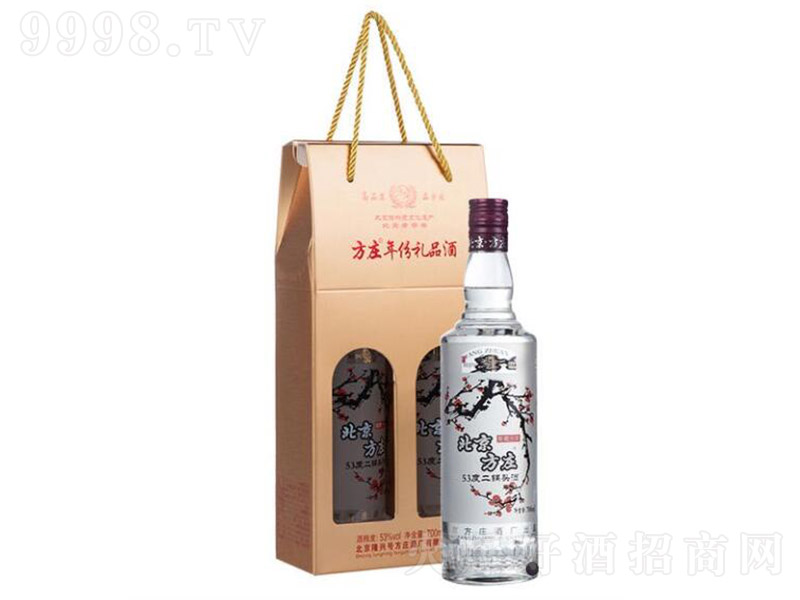 �������f�� �����Ͱ׾ơ�53�� 700ml��