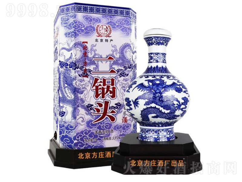 ���f�໨����^�� �����Ͱ׾ơ�53�� 2000ml��