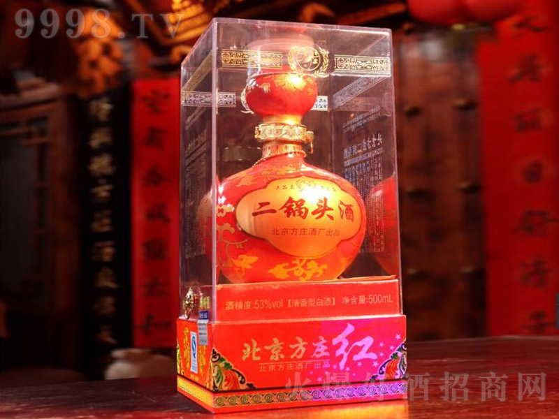 ���f͸���ж���^�� �����Ͱ׾ơ�53�� 500ml��