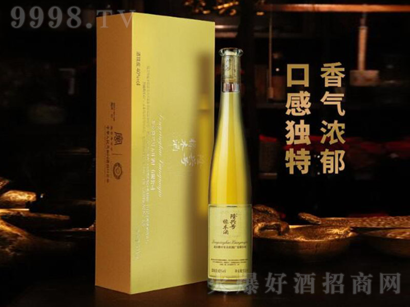 ���f¡�d̖��ľ�� �����Ͱ׾ơ�40�� 500ml��