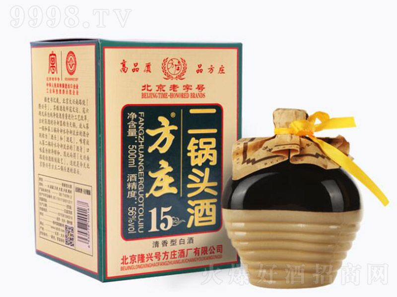 ���f��Ʒ����^���� �����Ͱ׾ơ�56�� 500ml��