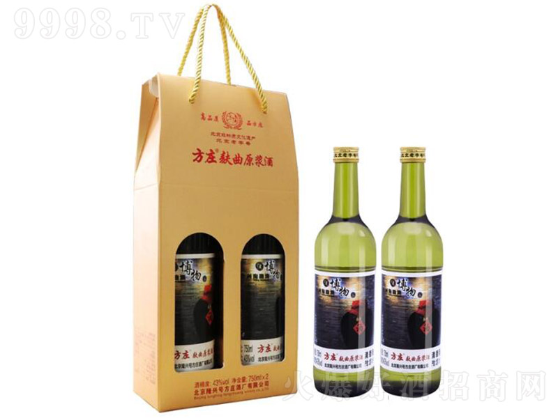 ���f����ԭ�{�Y�о� �����Ͱ׾ơ�43�� 750ml��