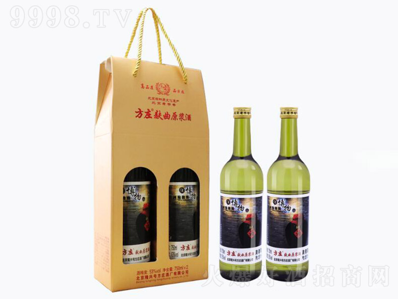 ���f����ԭ�{�Y�о� �����Ͱ׾ơ�53�� 750ml��