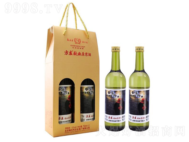 ���f����ԭ�{�Y�о� �����Ͱ׾ơ�65�� 750ml��