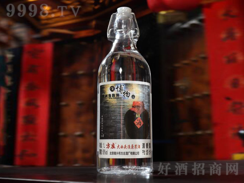 ���f�߶ȴ����^��ԭ�{�� �����Ͱ׾ơ�60�� 1000ml��