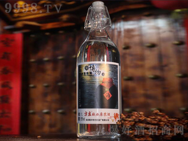 ���f�߶�������ԭ�{�� �����Ͱ׾ơ�65�� 1000ml��