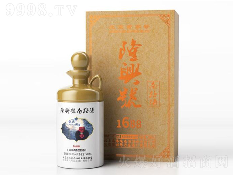 ���f¡�d̖��·�� �����Ͱ׾ơ�50.1�� 500ml��