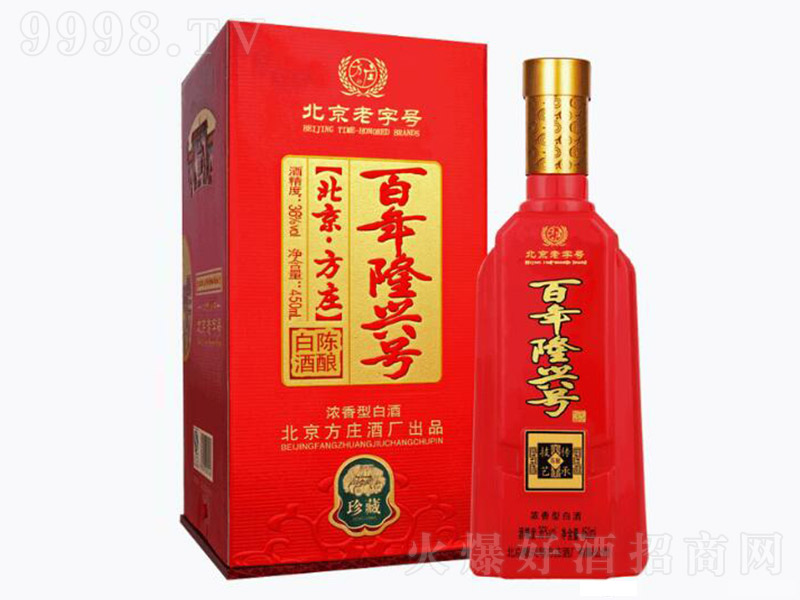 �������f����¡�d̖(h��o)�� �����Ͱ׾ơ�36�� 450ml��-�׾����Ϣ