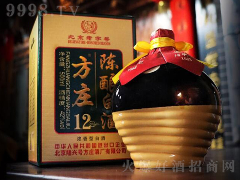 ���f�ᄰ׾�12 �����Ͱ׾ơ�42�� 500ml��-�׾����Ϣ