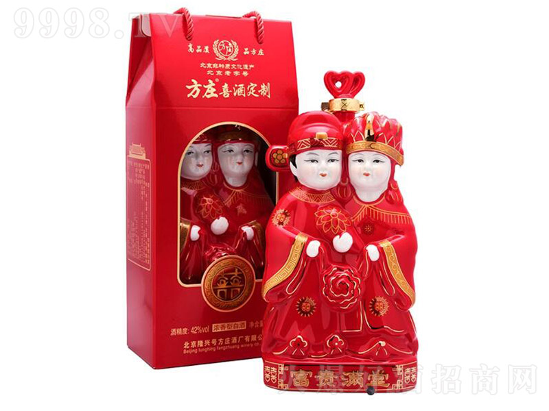 ���f���F�M�û�c�� �����Ͱ׾ơ�42�� 490ml��-�׾����Ϣ