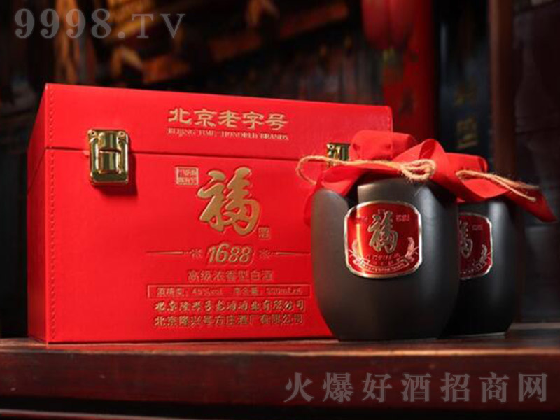 ���f¡�d̖���Ƹ��M�R�T �����Ͱ׾ơ�45�� 500ml��-�׾����Ϣ