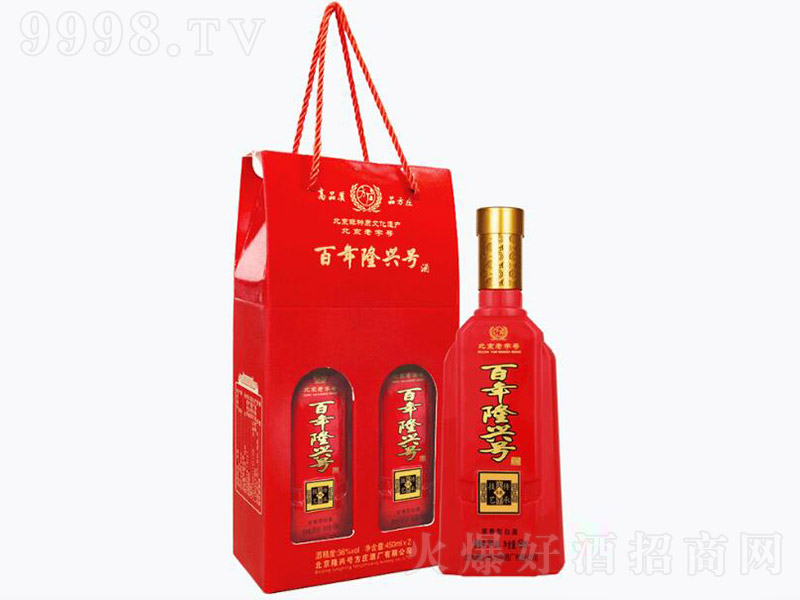 ���f����¡�d̖�� �����Ͱ׾ơ�36�� 450ml��-�׾����Ϣ