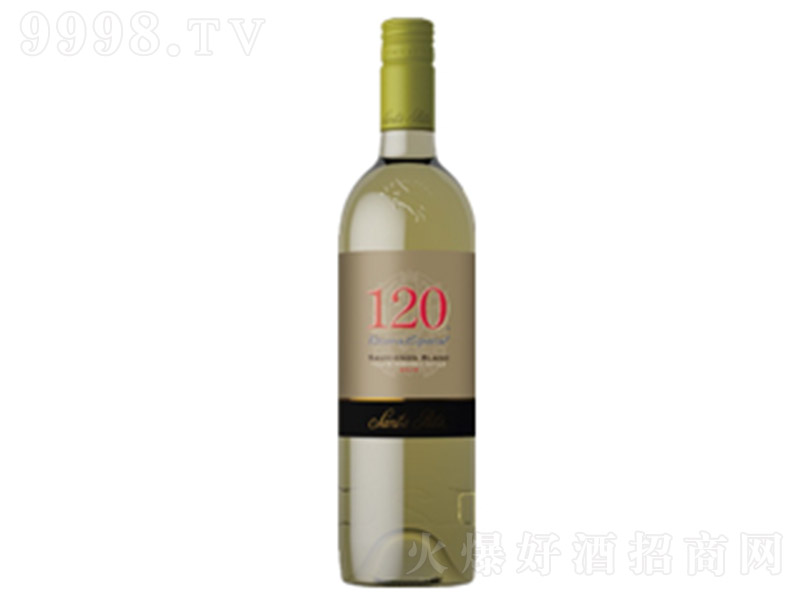 ʥ����120��������L��˼�ɰ����Ѿơ�750ml��