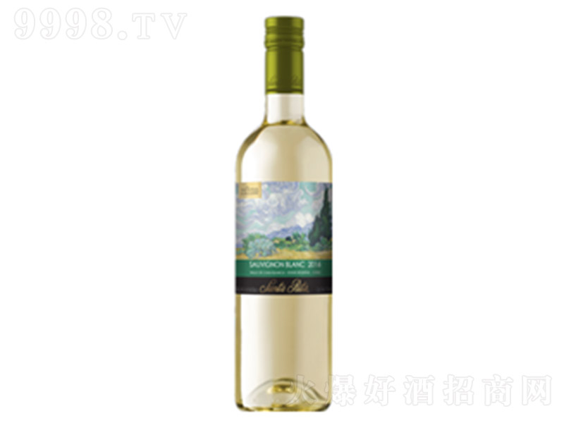 ʥ�������Ү��ȵ���L��˼�ɰ����Ѿơ�750ml��