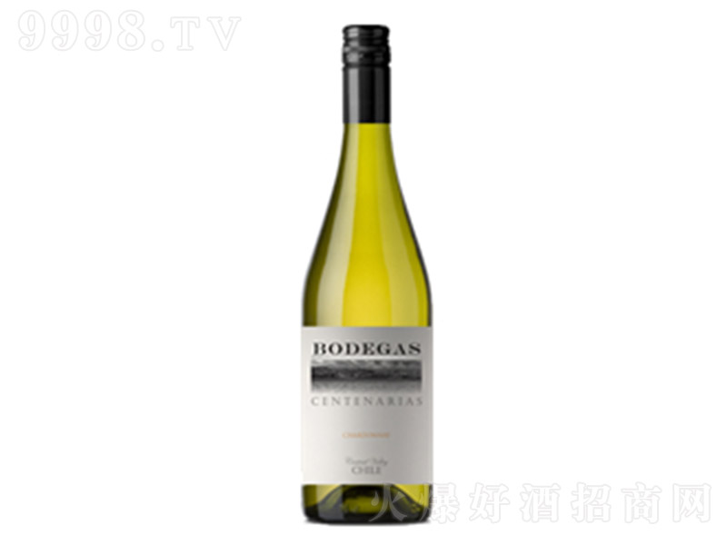 ʥ������ۡϼ�����ɰ����Ѿơ�750ml��