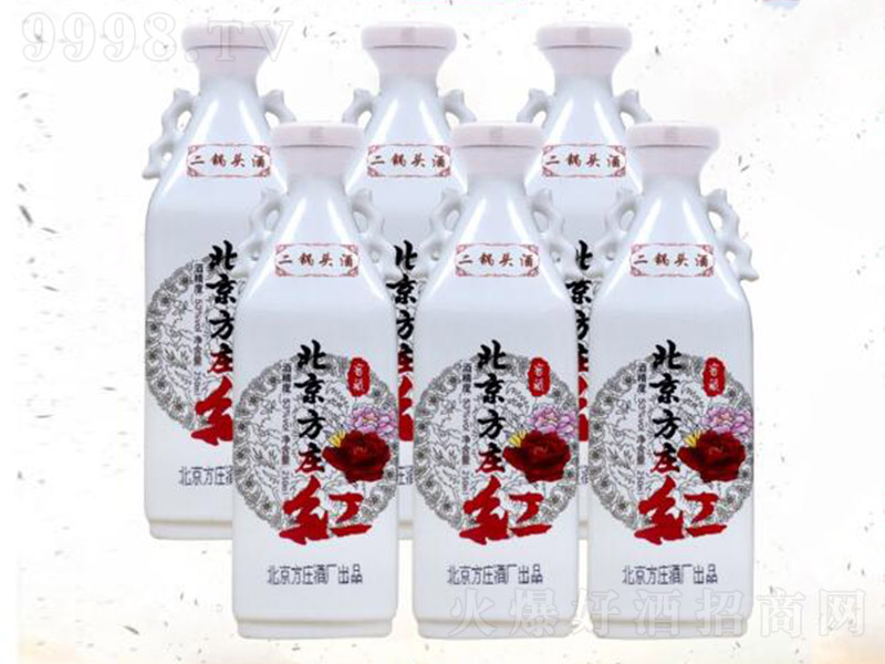 �������f�t�Ѳؾ� �����Ͱ׾ơ�53�� 250ml��