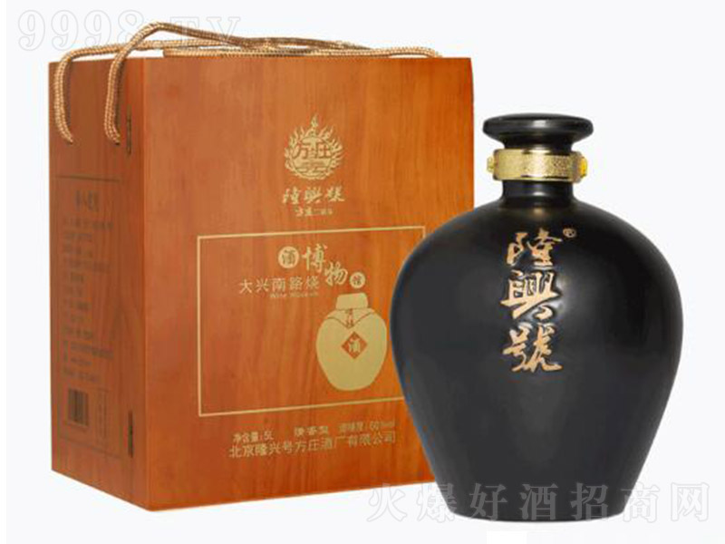 ���f¡�d̖�ŷ�ԭ�{ �����Ͱ׾ơ�60�� 5L��