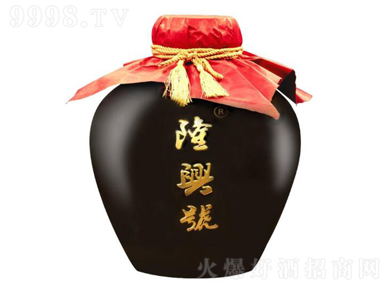 ���f¡�d̖�ŷ�ԭ�{�� �����Ͱ׾ơ�60�� 15L��