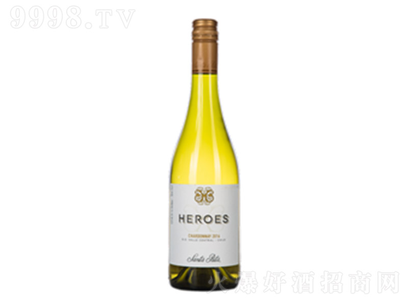 ʥ����Ӣ��ϼ�����ɰ����Ѿơ�750ml��