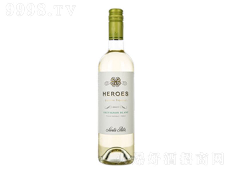 ʥ����Ӣ������L��˼�ɰ����Ѿơ�750ml��