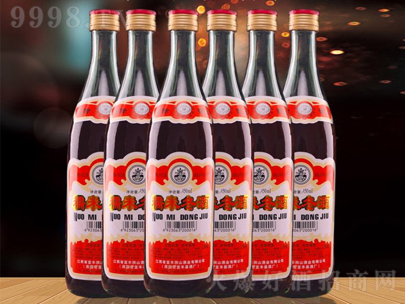 Ŵ�׶��ơ�12�� 450ml��-�خa�����Ϣ