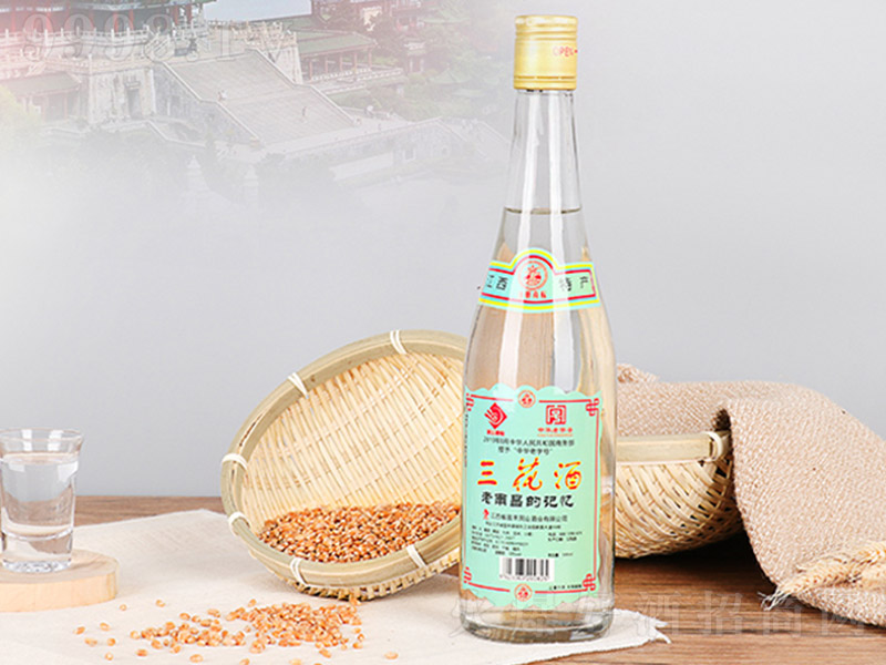 ������ �����Ͱ׾ơ�50�� 500ml��