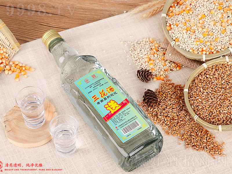 ������ �����Ͱ׾ơ�42�� 600ml��