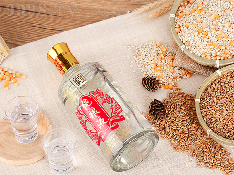 ���ZҺ�� �����Ͱ׾ơ�52�� 500ml��