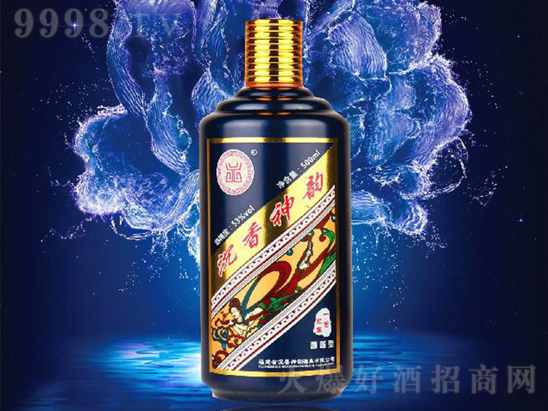 ���������Ф���u �u���Ͱ׾ơ�53�� 500ml��