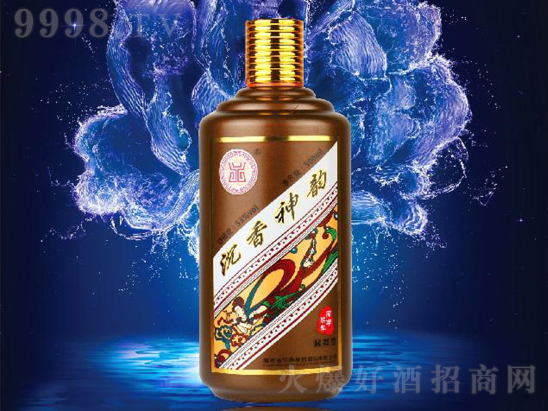 ���������Ф�ƺ� �u���Ͱ׾ơ�53�� 500ml��