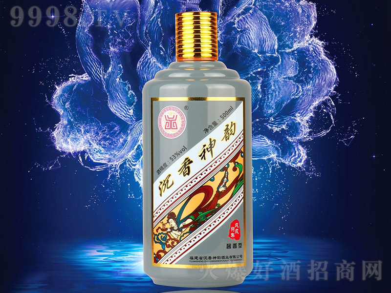 ���������Ф�ƹ� �u���Ͱ׾ơ�53�� 500ml��